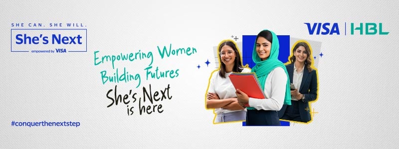 three smiling women entrepreneurs