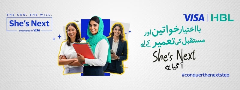 three smiling women entrepreneurs